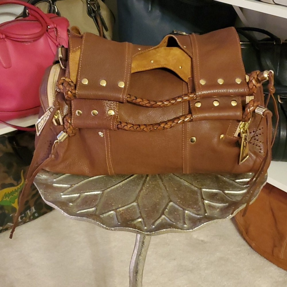 Authentic Corto Moltedo Original, very RARE - Picture 3 of 16